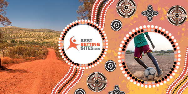 https://www.bestbettingsites.com/australia/all/